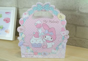 MM Cookie Box 001