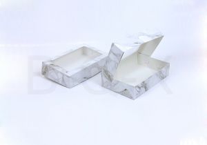 กล่องอเนกประสงค์ ลายมาเบิล