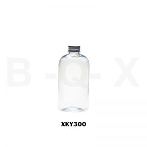 ขวดน้ำ PET XKY-300 ml